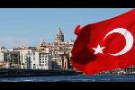 ارتفاع معدل التضخم إلى 15 % في تركيا للمرة الأولى منذ 2003