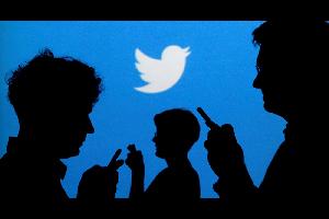 تويتر تلزم المطورين بقواعد جديدة للحد من إساءة الاستخدام