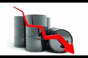 انخفاض أسعار النفط اليوم الجمعة بعد تحقيق مكاسب لثلاثة أيام