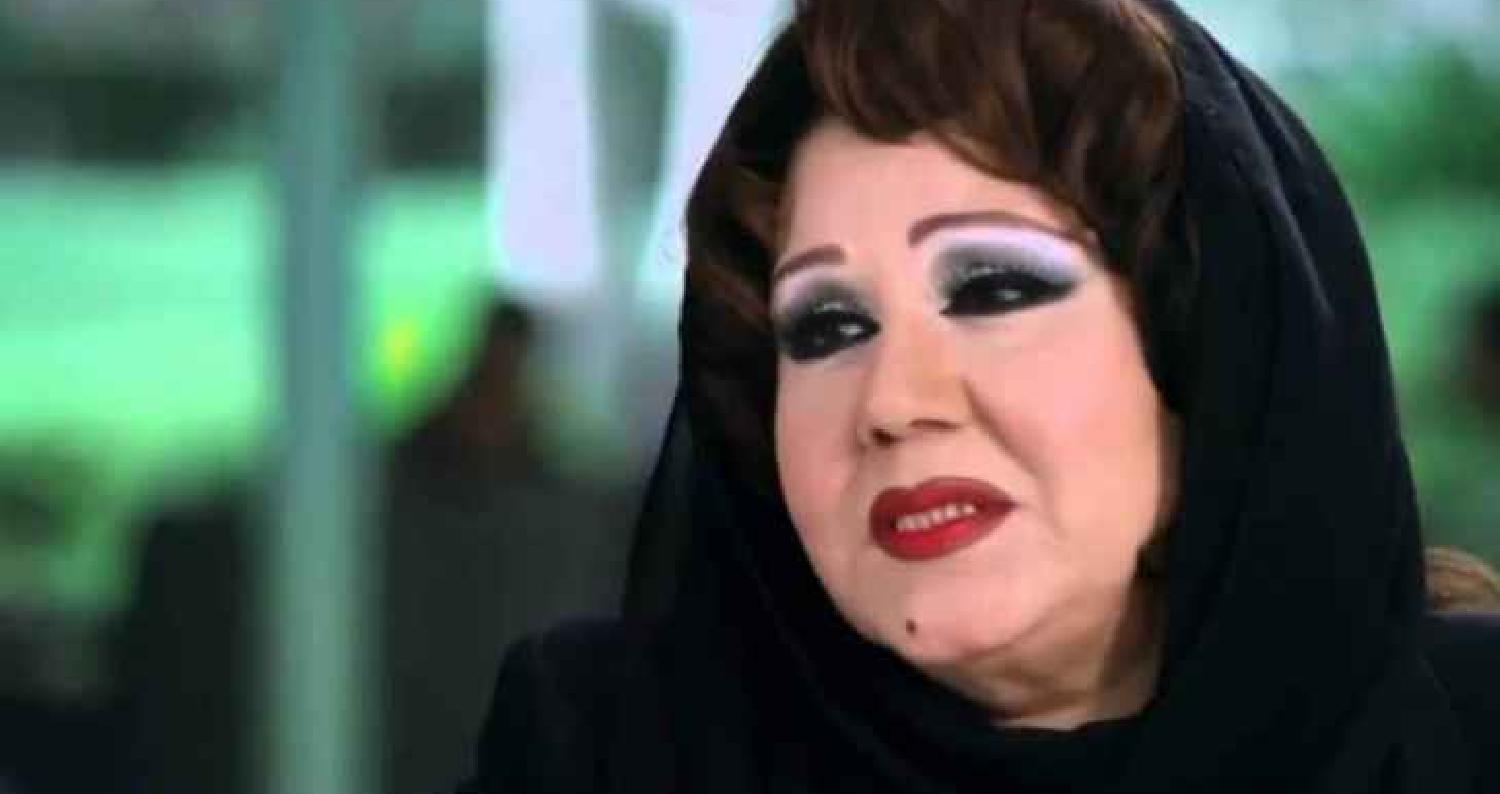 توفيت الفنانة المصرية هياتم داخل أحد المستشفيات في مصر عن عمر ناهز 69 عاما، بعد صراع مع المرض، ولم يتم تحديد موعد تشييع الجثمان حتى الآن.