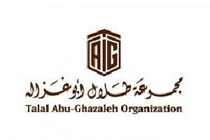 دائرة التنمية الإقتصادية في دبي تعلن بالشراكة مع مجموعة طلال أبو غزالة الدولية، عن تقديم 33 خدمة لمجتمعات الأعمال في دبي وفقاً لأفضل الممارسات العالمي