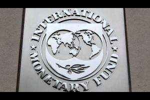 المملكة تتسلم الدفعة الثانية من قرض البنك الدولي مطلع آب المقبل