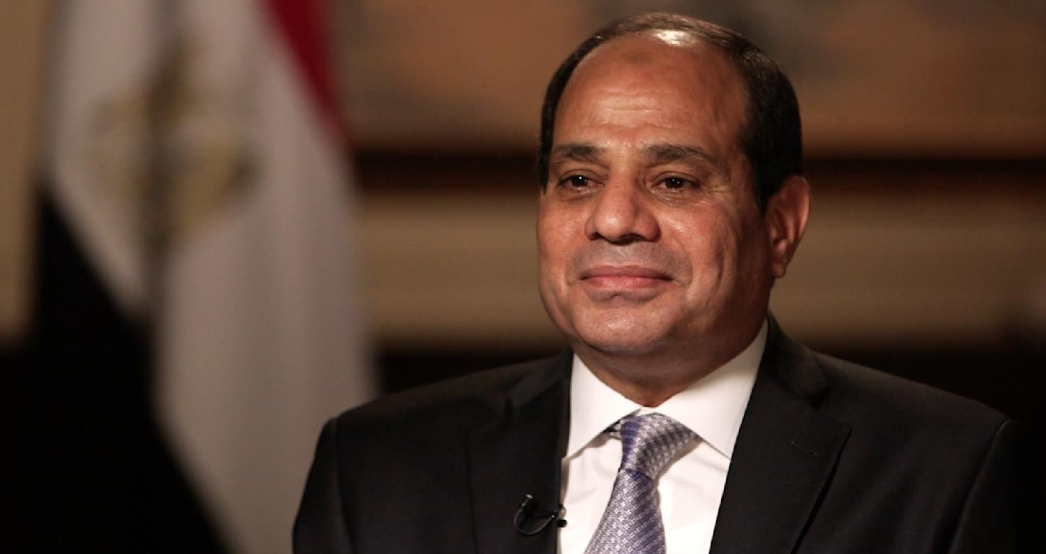 أعلن الرئيس المصري، عبد الفتاح السيسي، يوم أمس الأحد، أنه إتخذ 10 قرارات بناءاً على أعمال مؤتمر الشباب الوطني الذي عقد بجامعة القاهرة