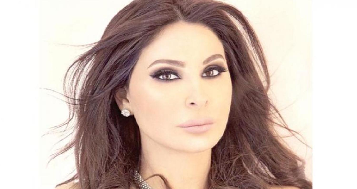 طرحت الفنانة اللبنانية إليسا ألبومها الجديد الذي يحمل اسم "إلى كل اللي بيحبوني" بشكل رسمي، بعدما انتظره الجمهور لفترة طويلة.