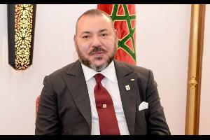 أصدر ملك المغرب، محمد السادس، مساء أمس الأحد، بمناسبة الذكرى الـ19 لتربعه على العرش عفواً سامياً على 1204 أشخاص من المعتقلين والموجودين في حالة وقف ال