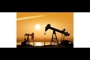 عودة أسعار النفط الخام والمشتقات النفطية للإرتفاع مقارنة مع الأسبوع الثالث من هذا الشهر