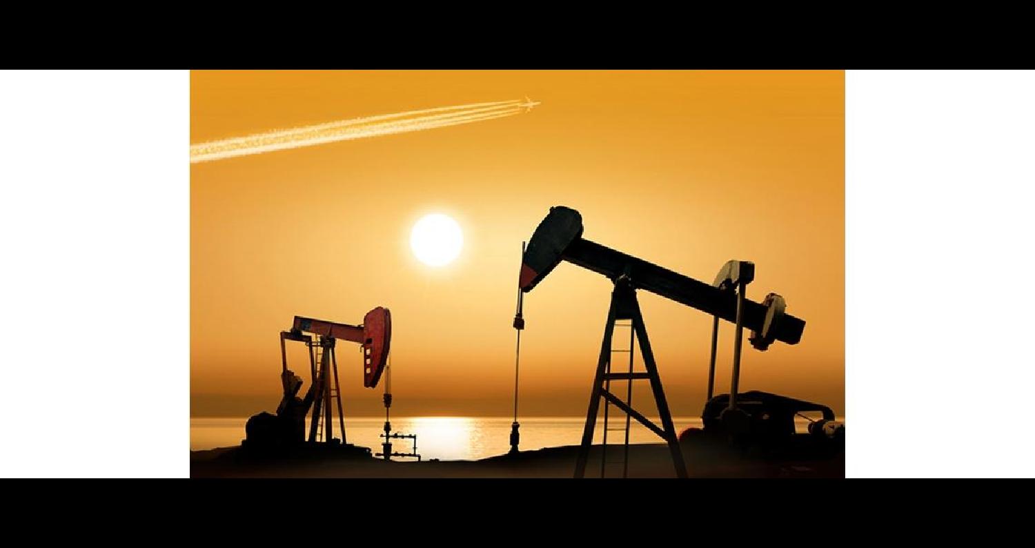 عودة أسعار النفط الخام والمشتقات النفطية للإرتفاع مقارنة مع الأسبوع الثالث من هذا الشهر