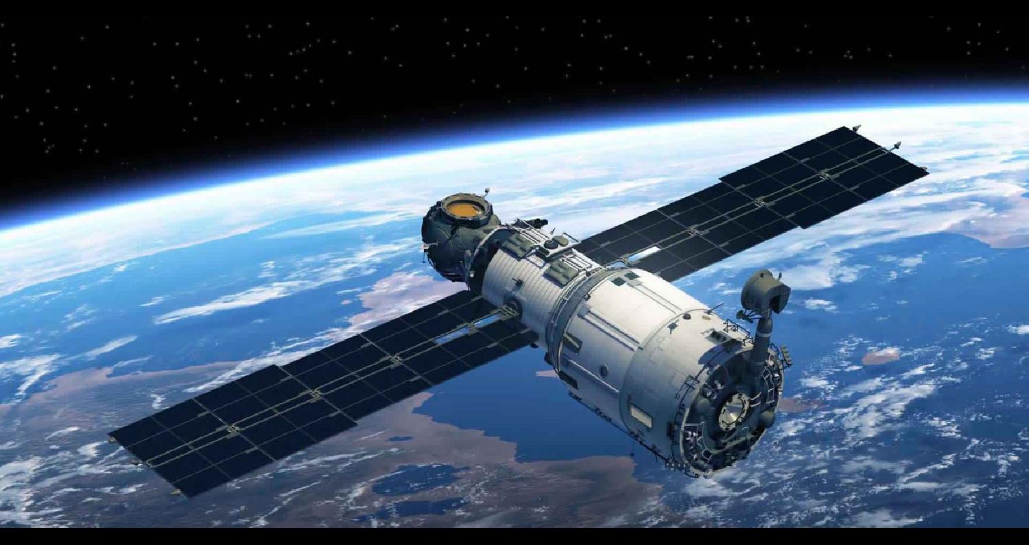 أعلنت الصين، اليوم الثلاثاء، نجاحها بإطلاق قمر صناعي للإستشعار عن بعد "غاوفين 11"، وذلك ضمن نظام مراقبة الأرض