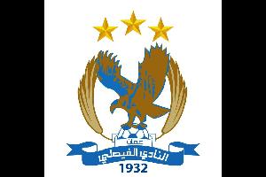 فاز فريق النادي الفيصلي على فريق منتخب الشباب لكرة القدم بنتيجة 1-0  مساء الثلاثاء في المباراة الودية التي أقيمت على ملعب الكرامة بمدينة الحسين للشباب