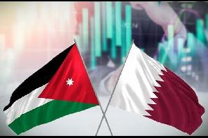 إطلاق المنصة الالكترونية لتوظيف الأردنيين في قطر
