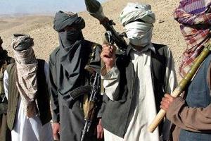 أعلنت السلطات الأفغانية اليوم السبت عن مقتل 51 مسلحاً من حركة طالبان وإصابة ثلاثة آخرين في إقليم كونار شرقي البلاد
