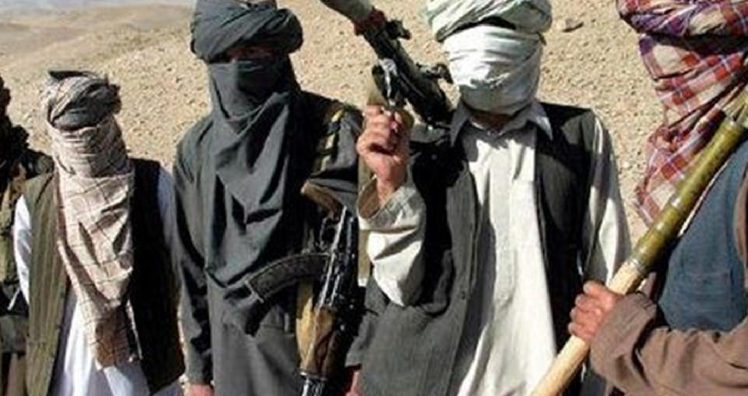 أعلنت السلطات الأفغانية اليوم السبت عن مقتل 51 مسلحاً من حركة طالبان وإصابة ثلاثة آخرين في إقليم كونار شرقي البلاد