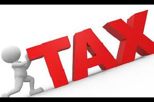دراسة: الضرائب في الأردن أعلى من المعدل العالمي بنسبة 2.1%