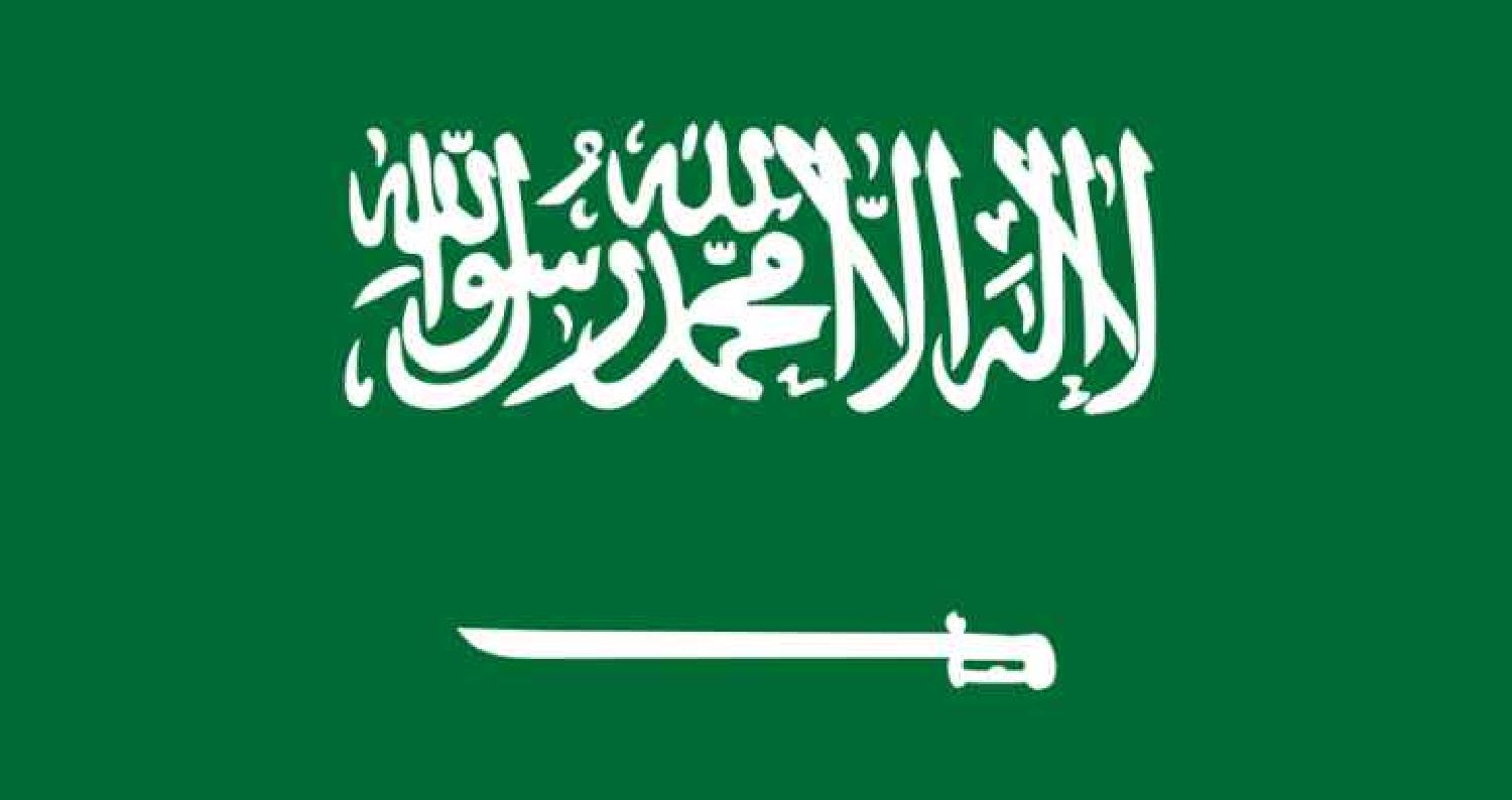 نفى بيان صادر عن وزارة الخارجية السعودية ما صدر عن وزيرة الخارجية الكندية والسفارة الكندية في الرياض، بشأن ما أسمته نشطاء المجتمع المدني الذين تم إيقا