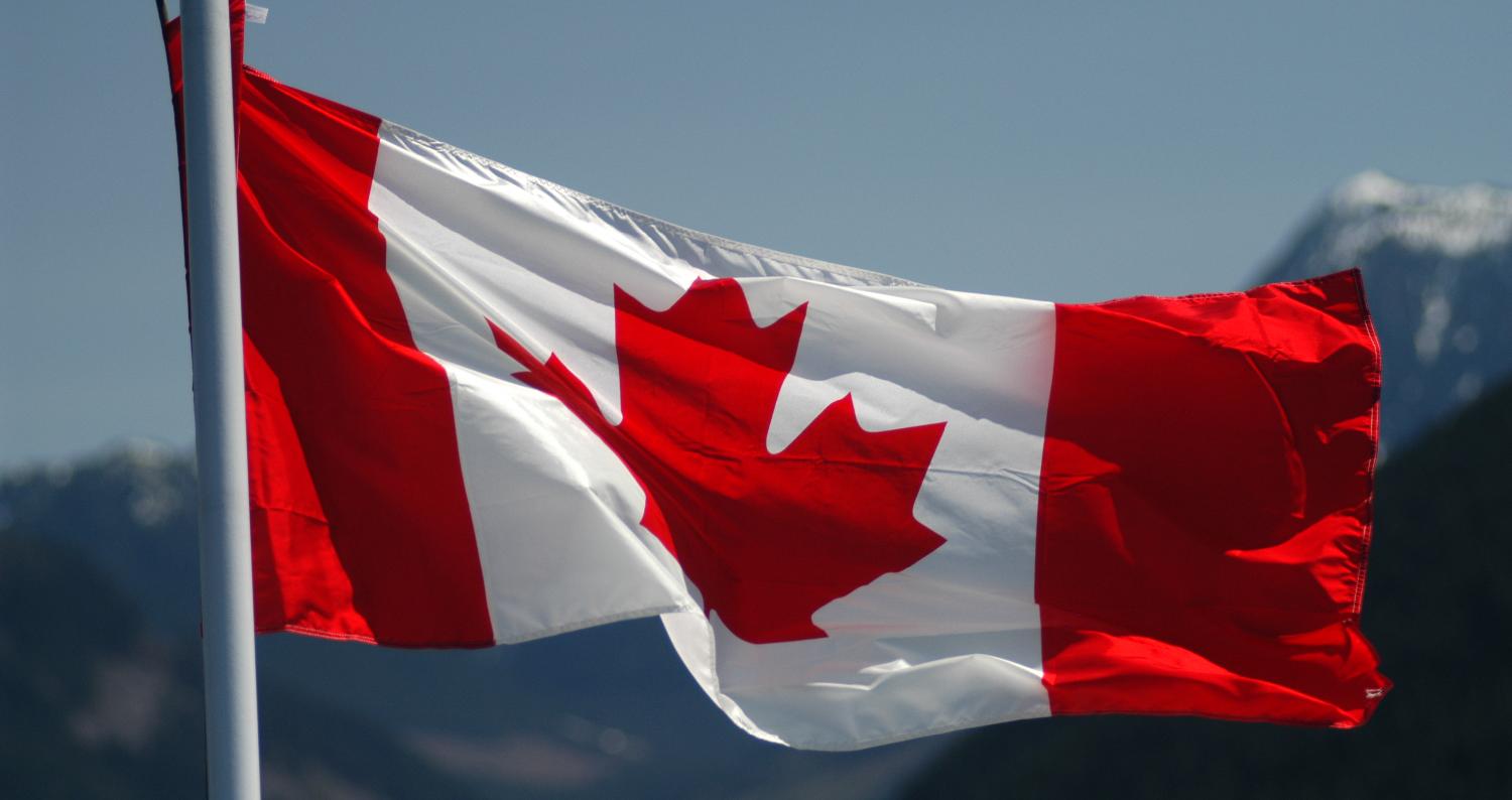 أصدرت وزارة البيئة الكندية 94 تحذيرا من شدة الحرارة بعد تخطيها حاجز 40 مئوية مصحوبة بالرطوبة الشديدة في ست مقاطعات شملت كيبيك وأونتاريو ونيوبرونزويك و