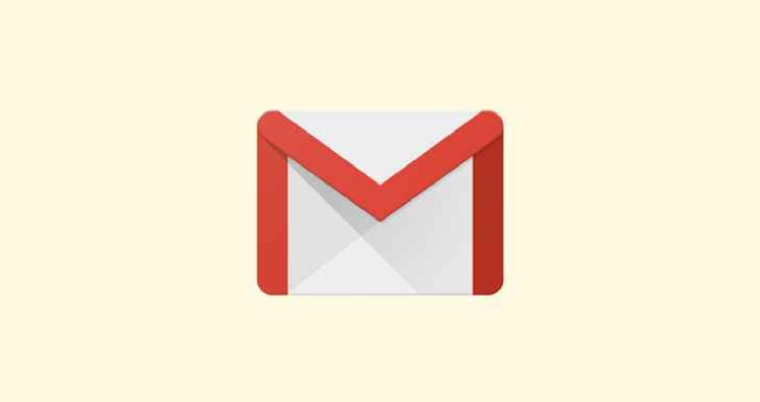 تعتبر منصة البريد الإلكتروني جيميل Gmail التابعة لجوجل واحدة من أهم المنصات على شبكة الإنترنت الآن نظرًا للعدد الهائل من الشركات والأفراد الذين يعتمدو