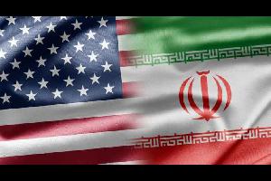 دخلت العقوبات الأمريكية على طهران حيّز التنفيذ، صباح الثلاثاء، وتشمل عقوبات على شراء الدولار الأمريكي وتجارة الذهب وعمليات البيع والشراء