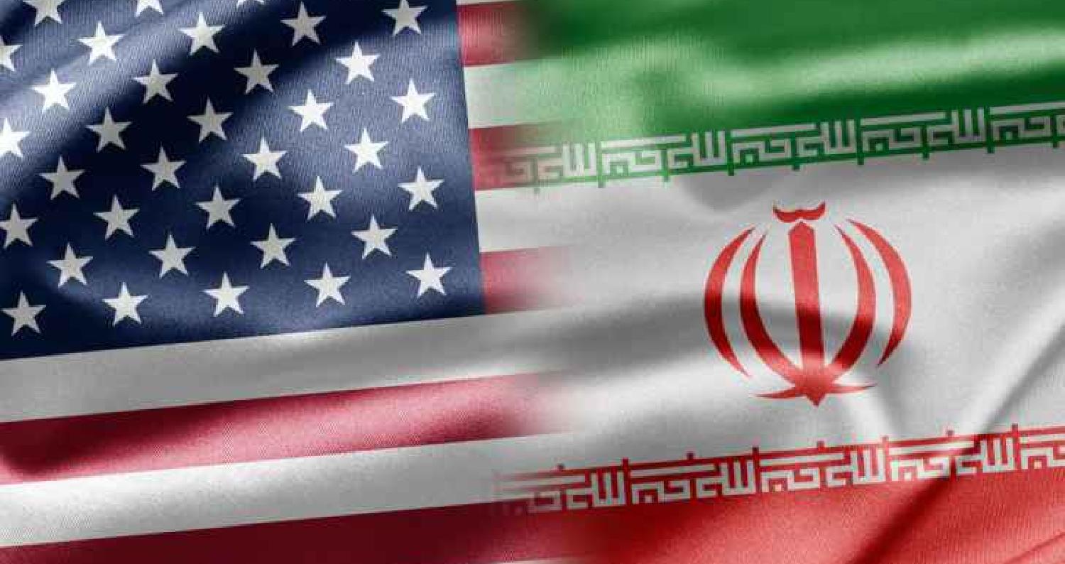 دخلت العقوبات الأمريكية على طهران حيّز التنفيذ، صباح الثلاثاء، وتشمل عقوبات على شراء الدولار الأمريكي وتجارة الذهب وعمليات البيع والشراء
