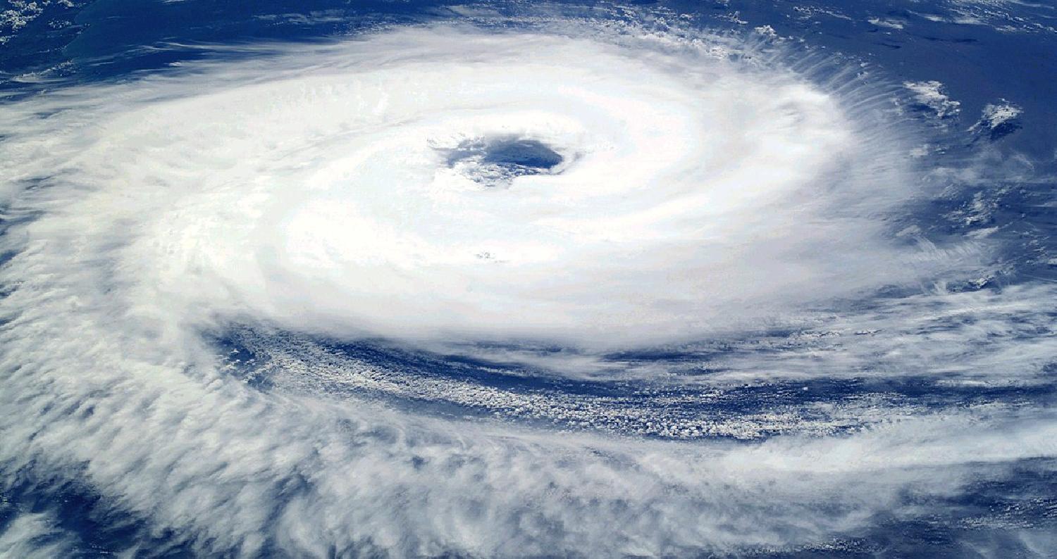 أعلن المركز الوطني الأميركي للأعاصير أن الإعصار جون تشكل في المحيط الهادئ قبالة ساحل المكسيك، أمس الإثنين، ويتوقع أن يتحرك بمحاذاة الساحل قبل أن يمضي