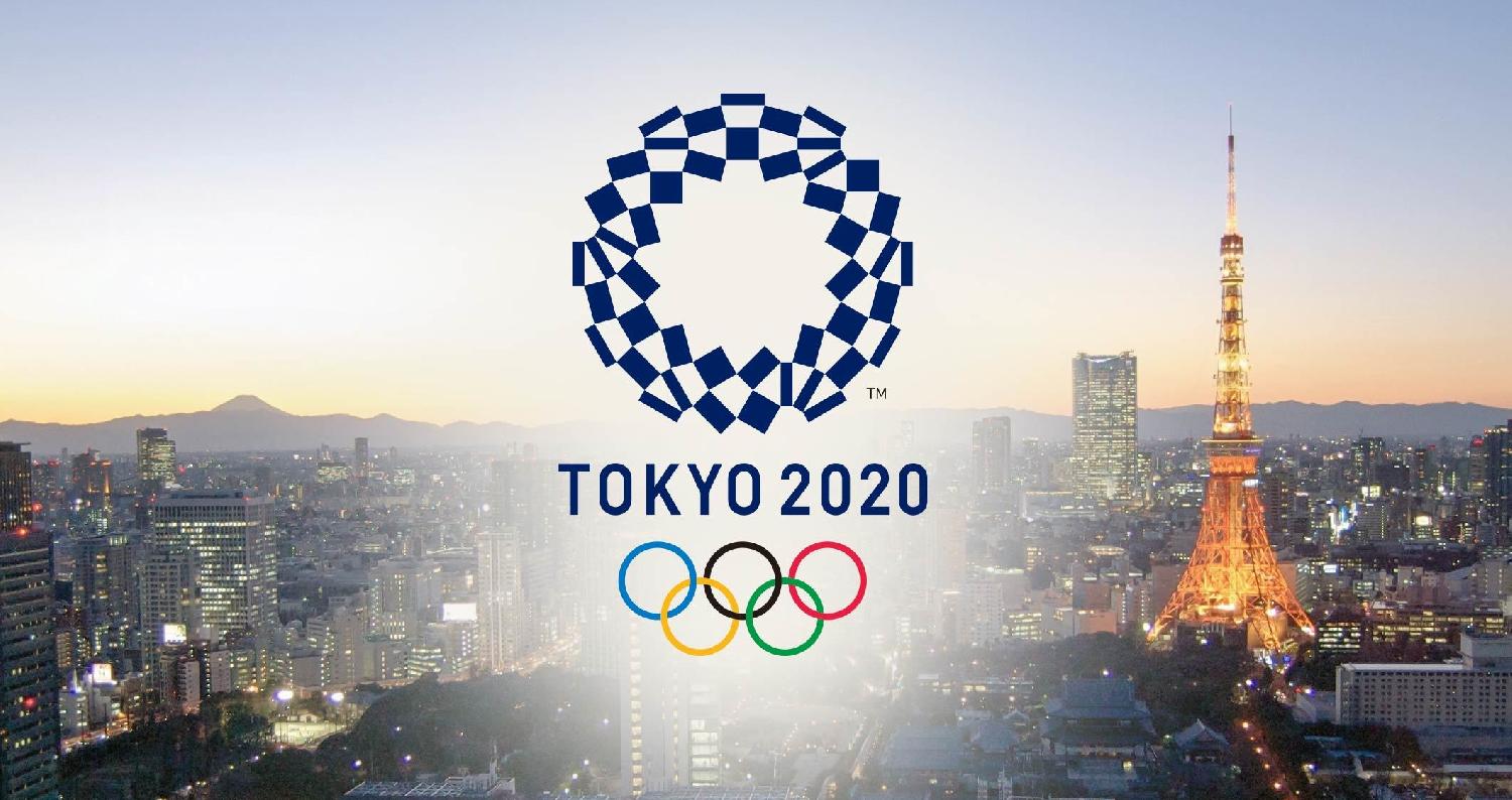 سيتم استخدام نظام عالي الدقة وفائق السرعة للتعرف على وجوه نحو 300 ألف رياضي، مسؤول رسمي وصحافي، خلال أولمبياد طوكيو 2020 في خطوة غير مسبوقة في تاريخ ا
