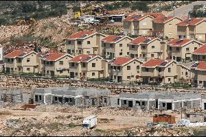 صادقت ما تسمى باللجنة القُطرية للتنظيم والبناء الإسرائيلية، مساء أمس الثلاثاء، على إقامة 3 مستوطنات يهودية جديدة في النقب الفلسطيني داخل أراضي الــ 4