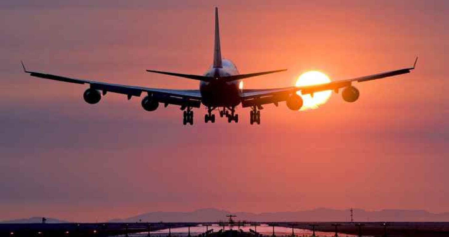 كشفت هيئة تنظيم الطيران المدني، عن توجه لاصدار تعليمات جديدة لضبط حقوق المسافرين الأردنيين.