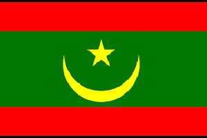 أعلنت نواكشوط مساء امس الجمعة أن اشتباكاً مسلّحاً بين دورية عسكرية موريتانية وعناصر معادية حاولت التسلّل إلى داخل الأراضي الموريتانية عند الحدود مع ما