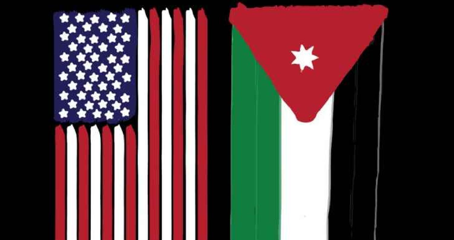 دانت سفارة الولايات المتحدة في الأردن بشدة الهجوم على أفراد الأمن في الفحيص يوم الجمعة، والأعمال الإرهابية التي تلت ذلك في السلط يوم السبت.