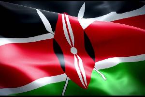 أعرب رئيس مجلس الأعيان الكيني كينث ماكيلو لوساكا، اليوم الأحد، عن إدانته وبلاده الشديدة للهجوم الإرهابي الذي استهدف دورية مشتركة لقوات الدرك والأمن ال