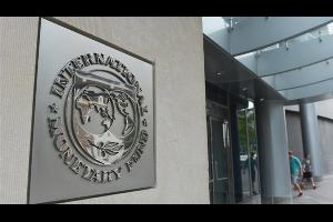 الصفدي: برنامج صندوق النقد الدولي لم يحقق أهدافه بزيادة الإيرادات وتخفيض العجز
