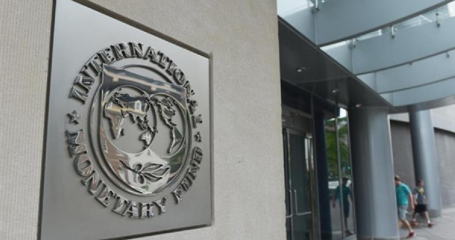 الصفدي: برنامج صندوق النقد الدولي لم يحقق أهدافه بزيادة الإيرادات وتخفيض العجز