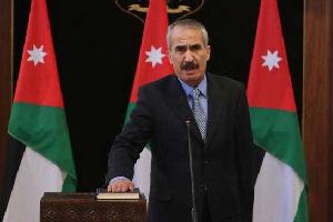 وزير الداخلية يرفض الافصاح عن أسماء الارهابيين.. ويؤكد أن جنسياتهم أردنية