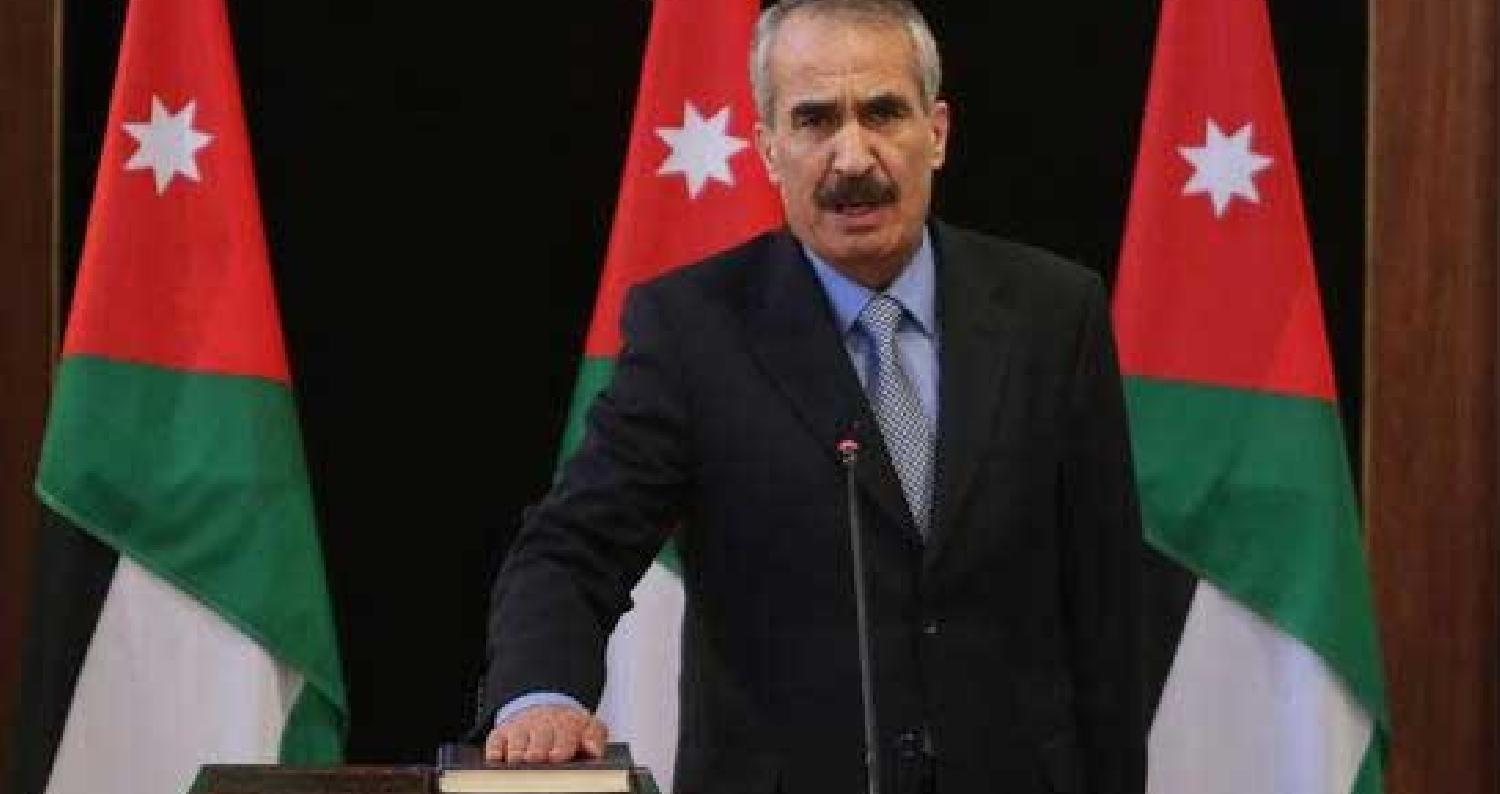 وزير الداخلية يرفض الافصاح عن أسماء الارهابيين.. ويؤكد أن جنسياتهم أردنية