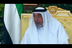  أصدر رئيس دولة الإمارات العربية المتحدة، الشيخ خليفة بن زايد آل نهيان، مرسوماً اتحادياً بتعديل قانون مكافحة جرائم تقنية المعلومات، تضمن عقوبات بالسجن