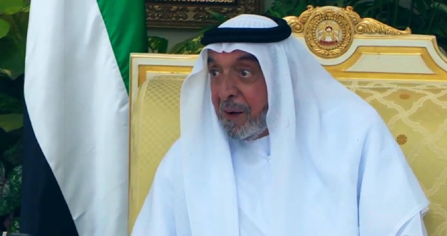  أصدر رئيس دولة الإمارات العربية المتحدة، الشيخ خليفة بن زايد آل نهيان، مرسوماً اتحادياً بتعديل قانون مكافحة جرائم تقنية المعلومات، تضمن عقوبات بالسجن