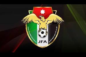 أنجز الإتحاد الأردني لكرة القدم اليوم الإثنين كافة الترتيبات الفنية والأمنية لمباراة كأس السوبر والتي ستجمع فريقي الوحدات والجزيرة