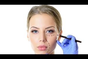 إذا كانت عمليات تصحيح شكل الأنف، وشفط الدهون، وشد الوجه هي الأكثر شيوعاً بين الجراحات التجميلية، فهي ليست الوحيدة التي يتم اللجوء إليها لتصحيح المشاكل