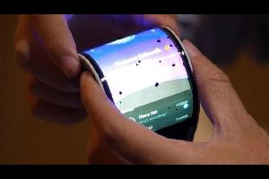 تعمل شركة "سامسونغ" على تطوير هاتفها الرئيسي القادم المسمى Galaxy S10، وذلك بعد كشفها النقاب في وقت سابق من هذا الشهر عن هاتفها الرئيسي للنصف الثاني م
