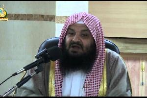 قال حساب "معتقلي الرأي"، إن الداعية سليمان الدويش، توفي تحت التعذيب، بعد اعتقال دام لأكثر من سنتين.