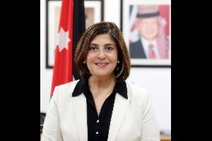 أكدت وزير التخطيط والتعاون الدولي  د.ماري قعوار أن الأردن استطاع  في الأعوام 2017/2018  تحقيق تقدم هام  في تقرير ممارسة الأعمال (DBR) للعام 2018 والذي