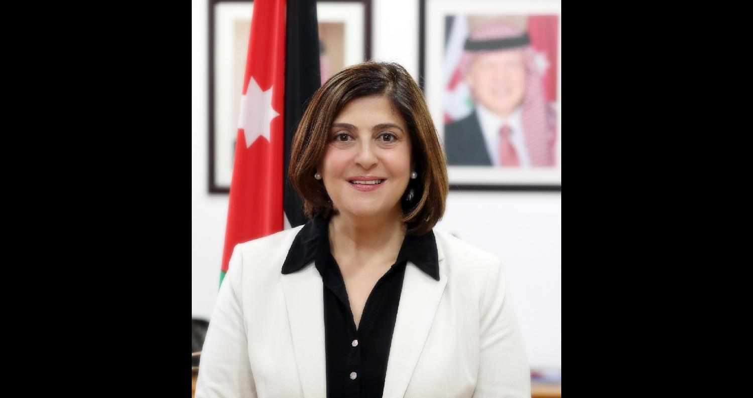 أكدت وزير التخطيط والتعاون الدولي  د.ماري قعوار أن الأردن استطاع  في الأعوام 2017/2018  تحقيق تقدم هام  في تقرير ممارسة الأعمال (DBR) للعام 2018 والذي