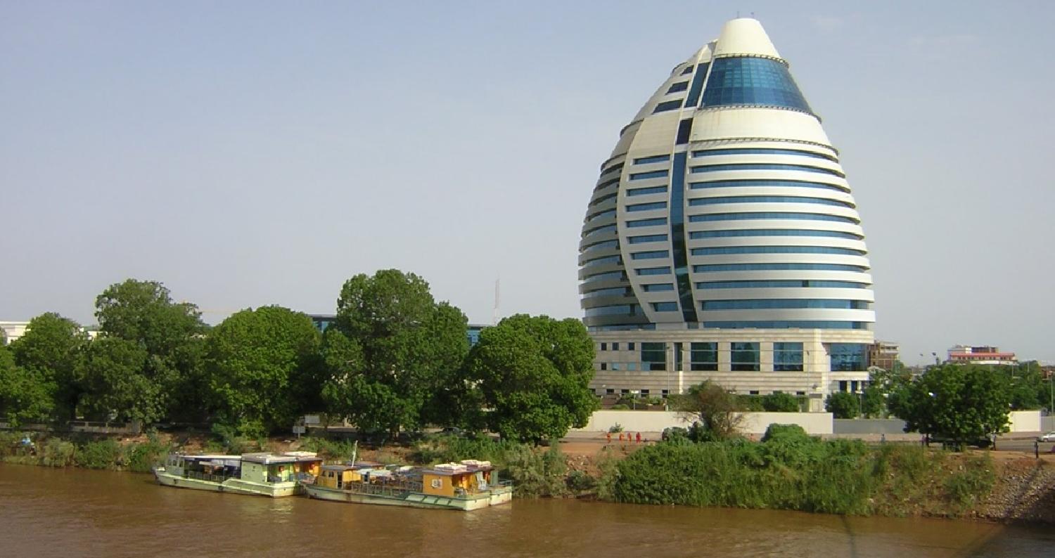 توفي 22 تلميذاً الأربعاء إثر غرق مركبهم بولاية نهر النيل في السودان
