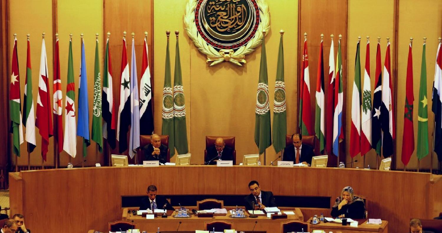 سما الأردن| عبر المندوبون الدائمون لدى جامعة الدول العربية الأربعاء، عن تضامنهم الكامل مع المملكة في التصدي لأية محاولات إرهابية تستهدف زعزعة أمنها وا