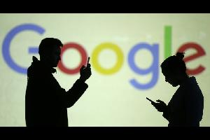 ’غوغل‘ تدلي باعتراف خطير بشأن مستخدميها