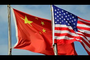 اعتبرت وزارة الدفاع الصينية، أن التقرير الذي نشرته وزارة الدفاع الأميركية (البنتاجون) الخميس بشأن استعداد بكين لضرب واشنطن وحلفائها، مجرد" تكهنات مضلل