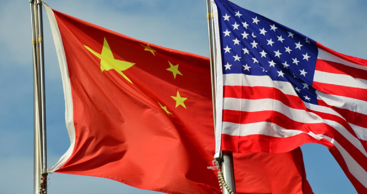 اعتبرت وزارة الدفاع الصينية، أن التقرير الذي نشرته وزارة الدفاع الأميركية (البنتاجون) الخميس بشأن استعداد بكين لضرب واشنطن وحلفائها، مجرد" تكهنات مضلل