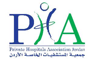 استضافت جمعية المستشفيات الخاصة فريقاً إعلامياً من إقليم كردستان العراق للترويج للسياحة العلاجية والإستشفائية في المملكة وذلك خلال الفترة من 10-15/8/2