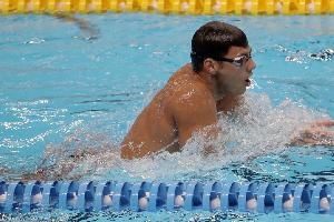 يفتتح لاعب منتخبنا الوطني للسباحة، خضر بقلة، غدا الأحد، المشاركة الأردنية في دورة الألعاب الآسيوية بنسختها الثامنة عشرة، التي تستضيفها إندونيسيا.