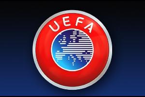 كشف الإتحاد الأوروبي لكرة القدم اليوم، قائمة المرشحين الثلاثة للظفر بجائزة أفضل لاعب في القارة العجوز لعام 2018