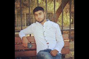 استشهد اليوم الدركي أحمد إدريس أحمد الزعبي من بلدة ذنيبة في الرمثا، متأثراً بجراحه، إثر إصابته في انفجار الفحيص.